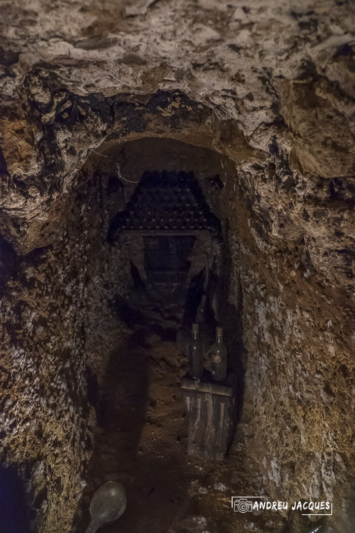 Toscane 2014 181.jpg